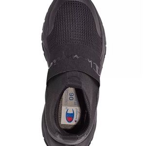 Women Champion Sneakers